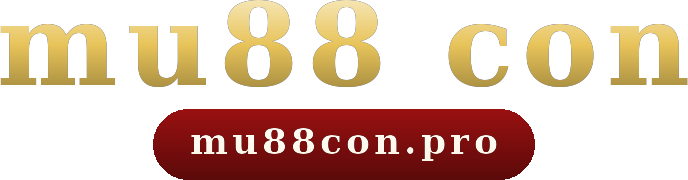 mu88 con logo