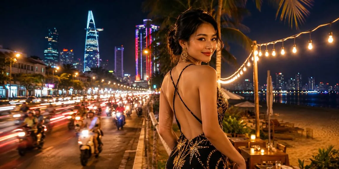 mu88 con Chúng tôi là ai và vì sao có mặt ở đây