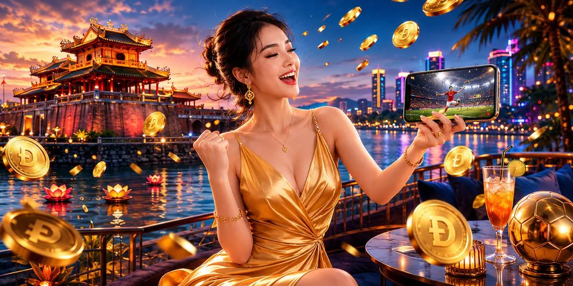 mu88 con Điều khoản và điều kiện của mu88 con
