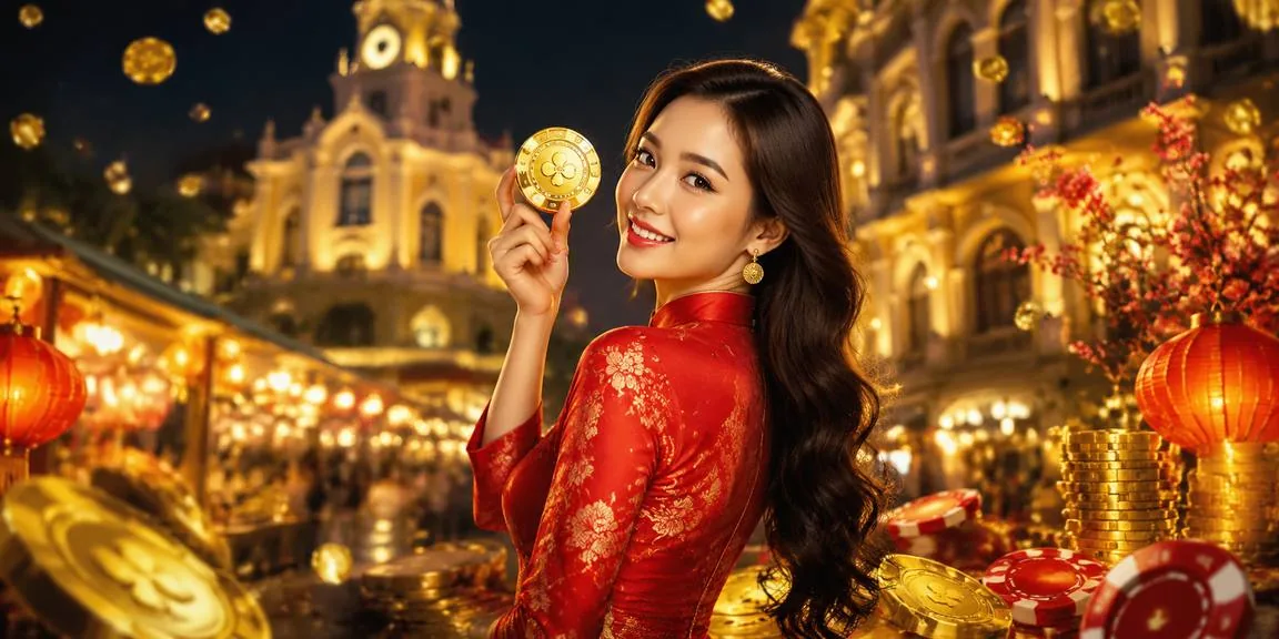 mu88 con Sảnh Slot Lúa Vàng tại mu88 con