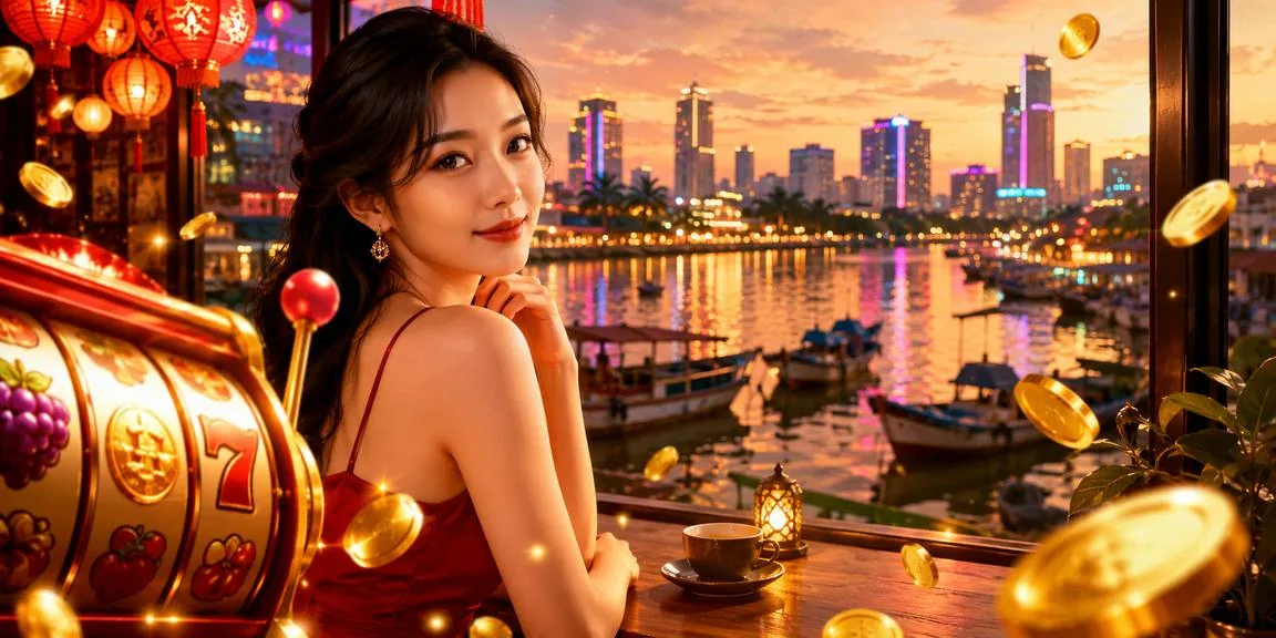 mu88 con Rút tiền về ví của bạn