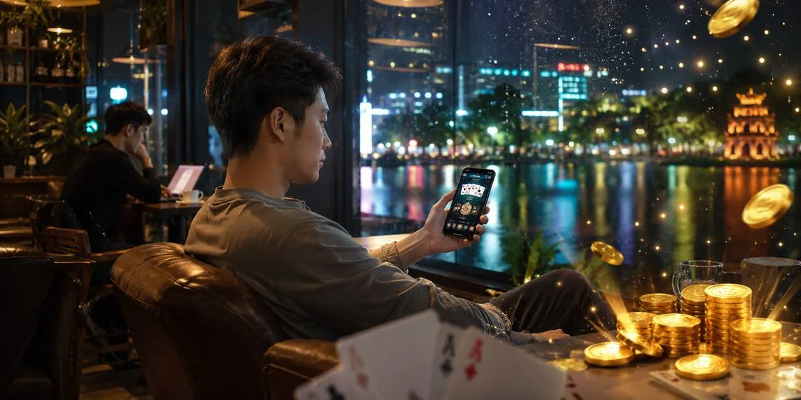 mu88 con Mở tài khoản tại mu88 con — nhanh, không rắc rối