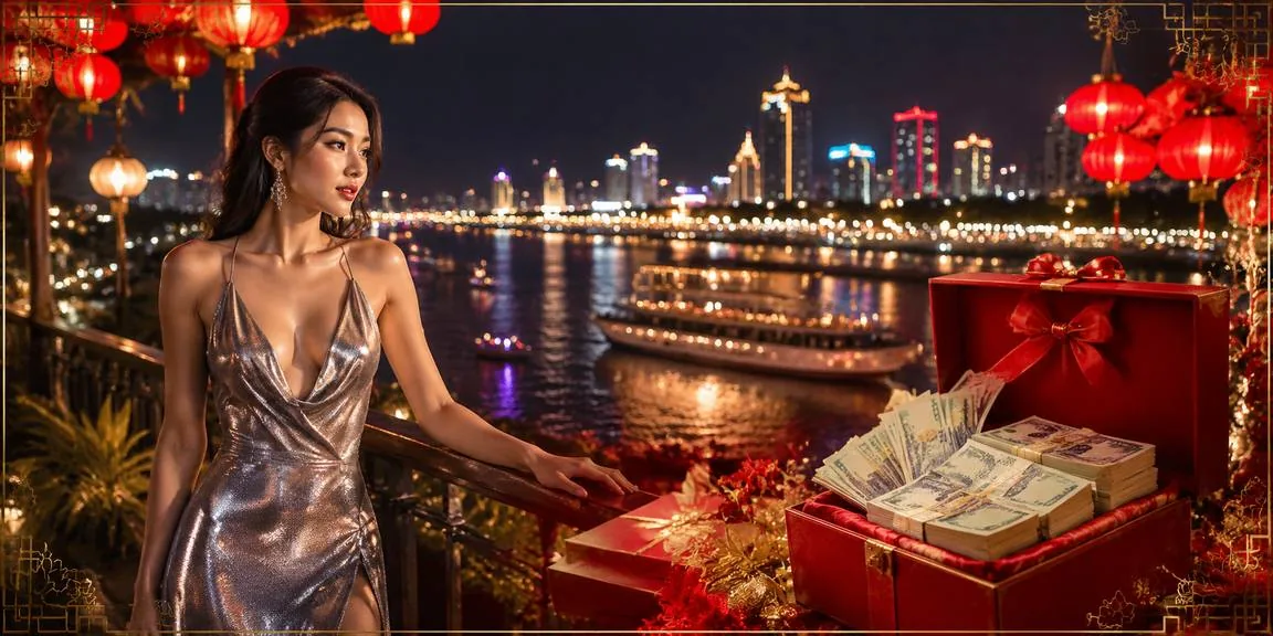 mu88 con Xổ Số Siêu Tốc