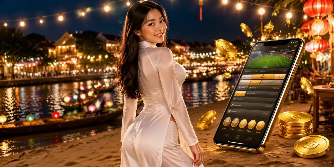 mu88 con Thông Tin Casino